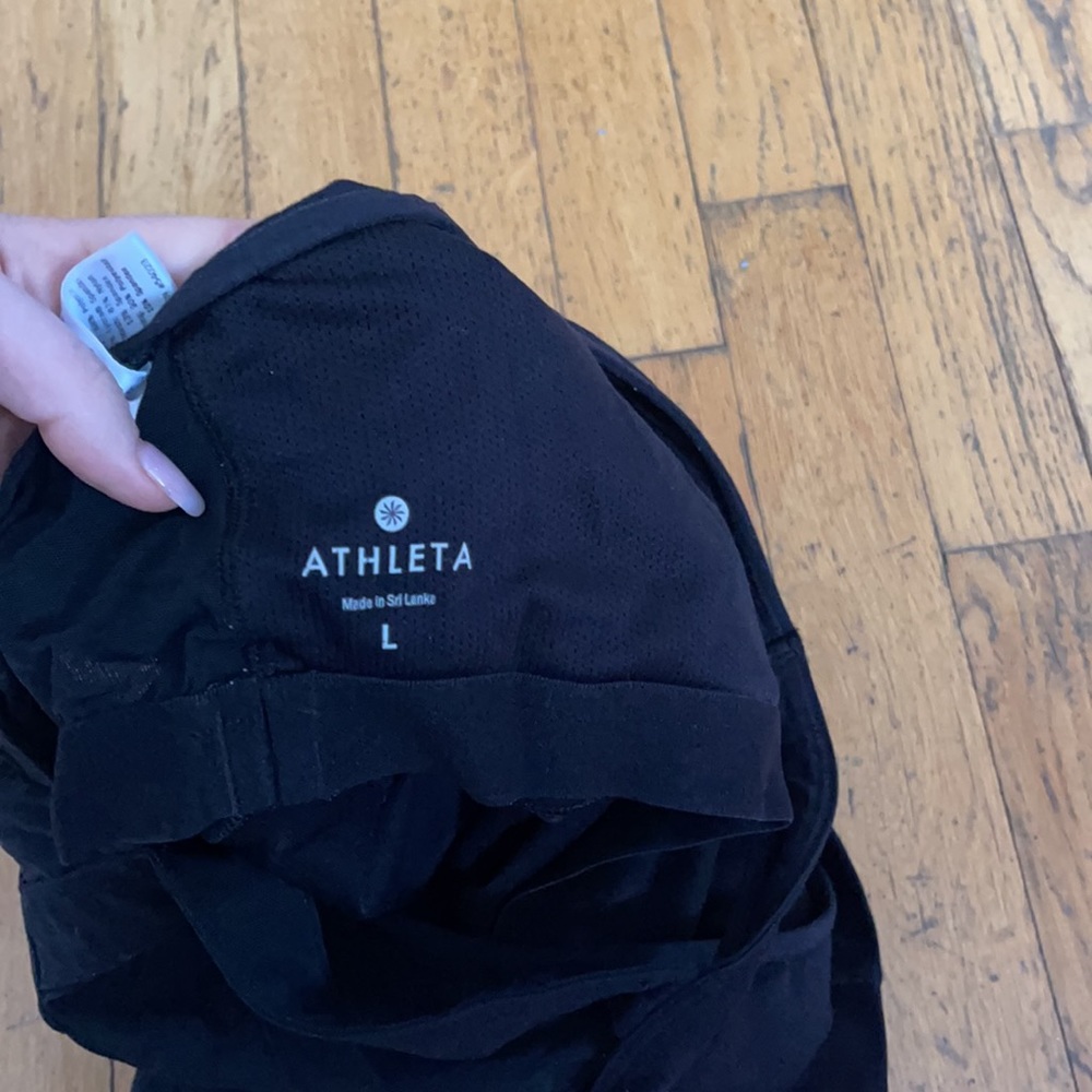 Workout Bundle - image 6